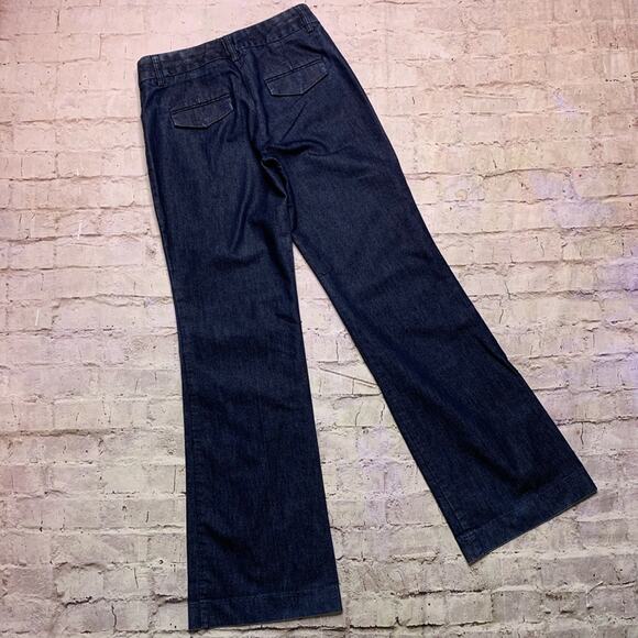 Express Editor Jeans - Picture 5 of 7